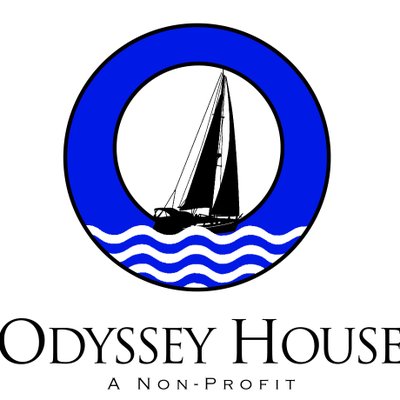 Odyssey House