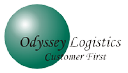 Odyssey Logistics Pvt