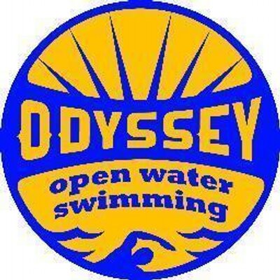 ODYSSEY Open Water