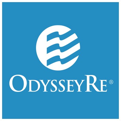 Odyssey Re