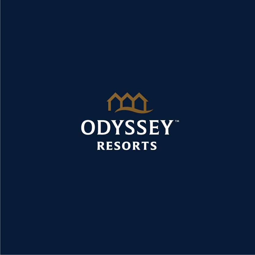 Odyssey Resorts