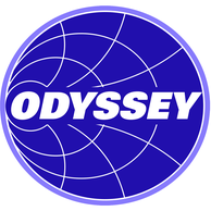 Odyssey Technical Solutions