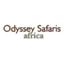 Odyssey Safaris