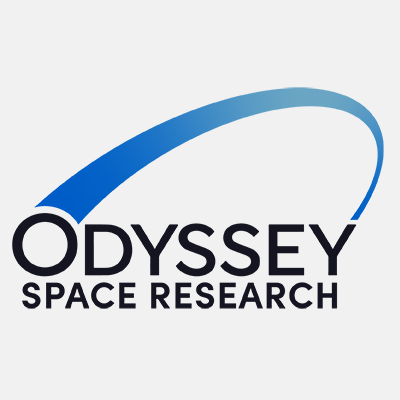 Odyssey Space Research