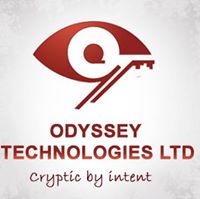 Odyssey Technologies