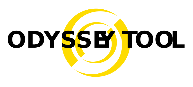 Odyssey Tool