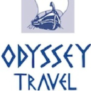 Odyssey Travel