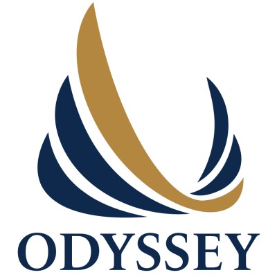 Odyssey Trust