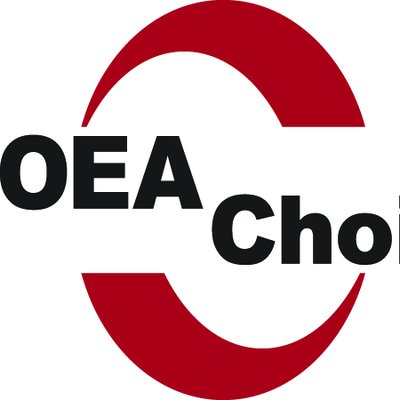 Oea Choice Trust