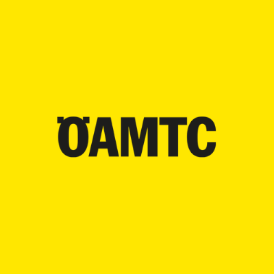 ÖAMTC