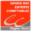 Conseil régional d'Alsace de l'Ordre des experts-comptables