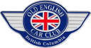 Old English Car Club