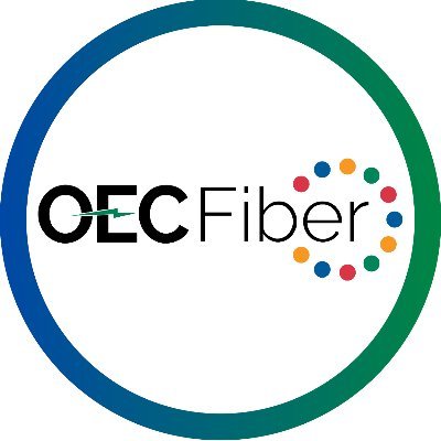 OEC Fiber