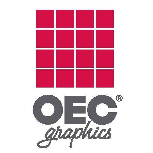 OEC Graphics