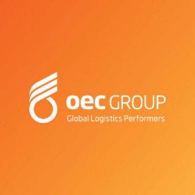 OEC Group