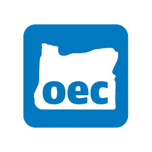 Oregon Environmental Council