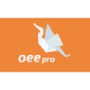 OEE Pro