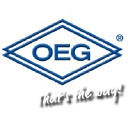 OEG