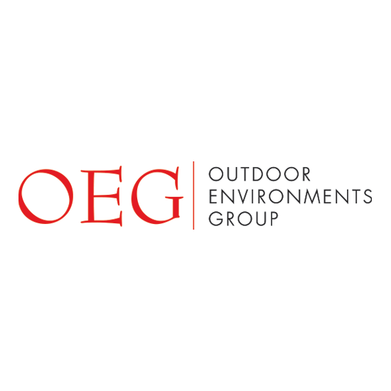 Outdoor Environments Group