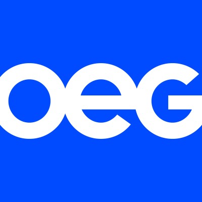 OEG Offshore