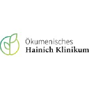 Ökumenisches Hainich Klinikum gGmbH