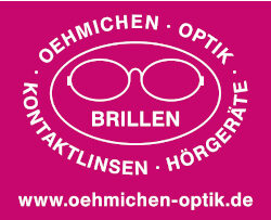 Oehmichen - Optik