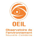 ASSOCIATION OEIL - Observatoire de lenvironnement en.