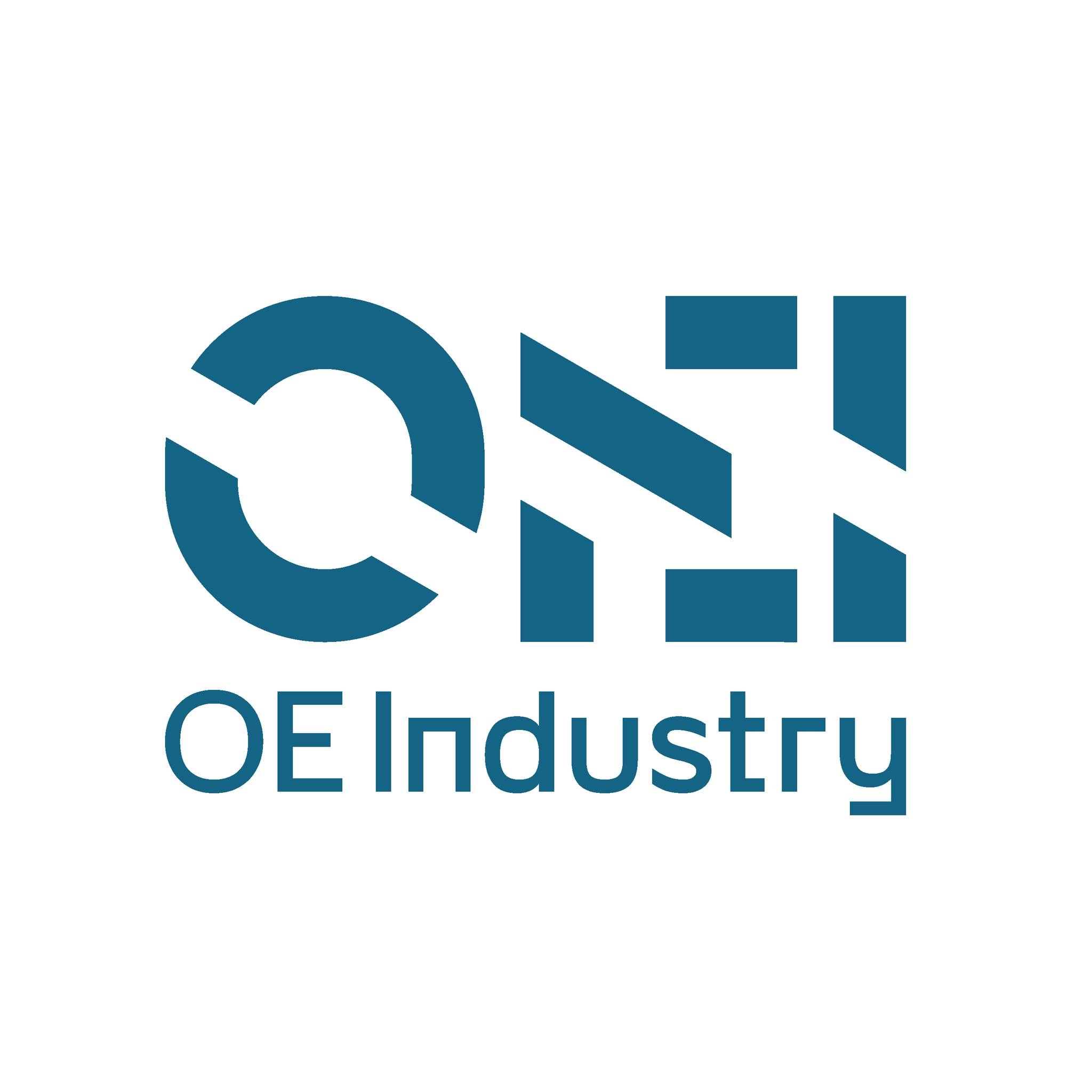 OE INDUSTRY