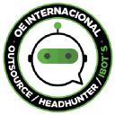 OE Internacional