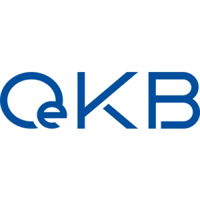 Oesterreichische Kontrollbank AG (OeKB