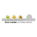 Oko - Therm - Systems