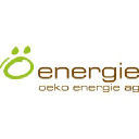 Oeko Energie