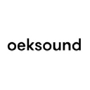 oeksound