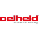 Oelheld UK