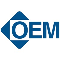 OEM Finland Oy