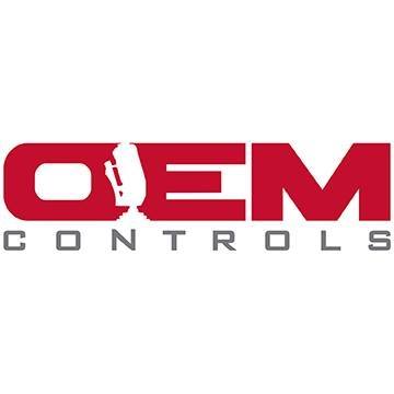 OEM Controls