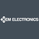 OEM Electronics