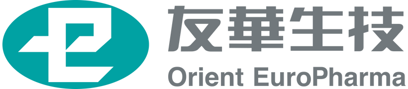 OEP GROUP 友華集團