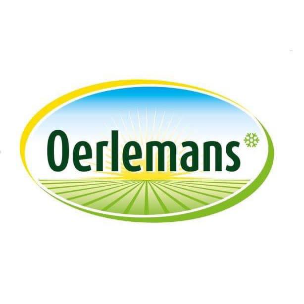 Oerlemans Foods