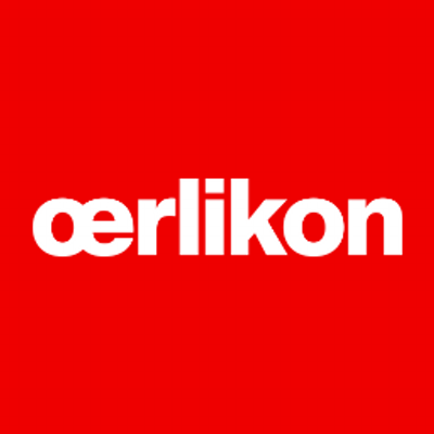 Oerlikon