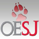 OESJ Central School District