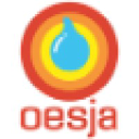 Oesja