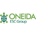 Oneida Engineering Solutions