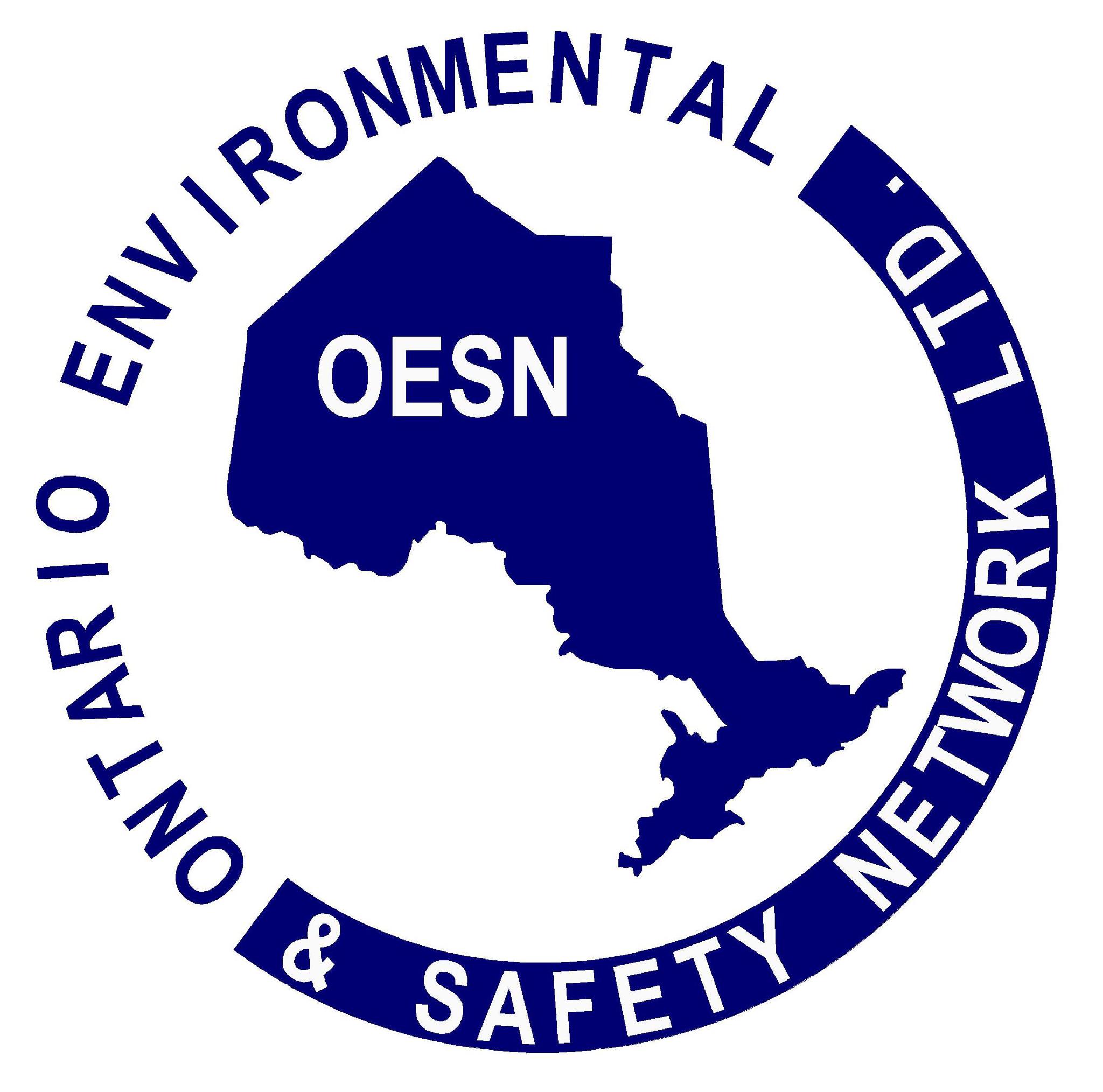 Ontario Environmental & Safety Network