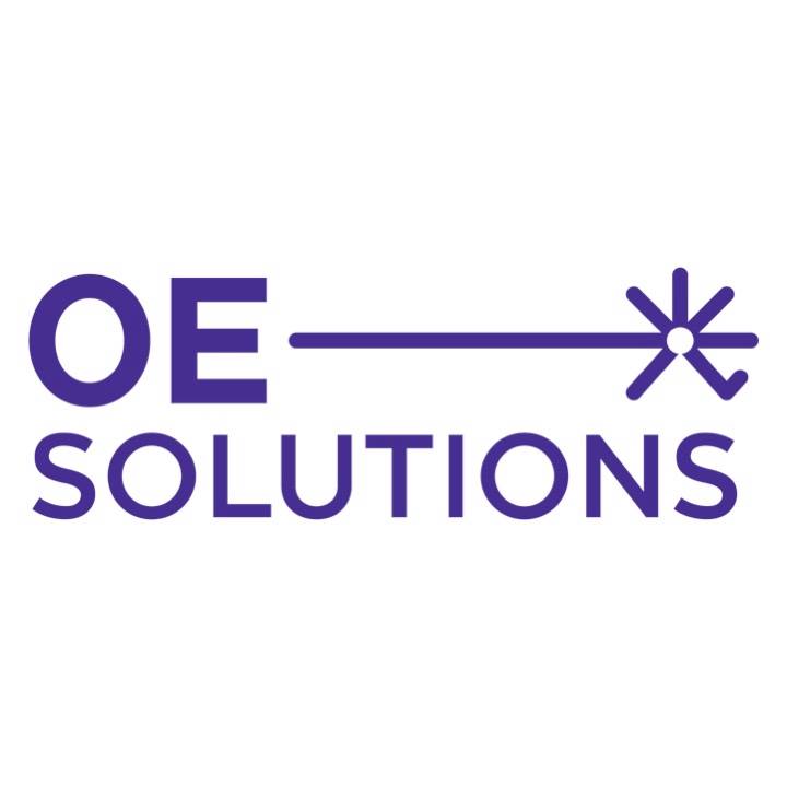 OE Solutions