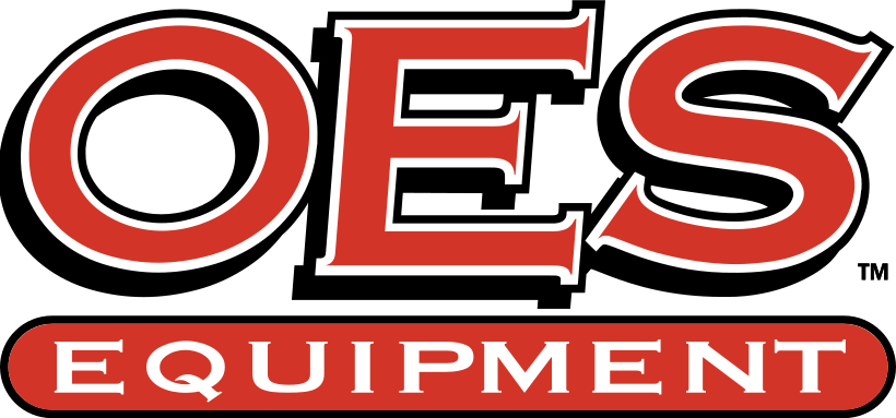 OES Equipment