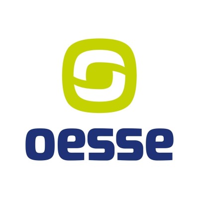 Oesse srl