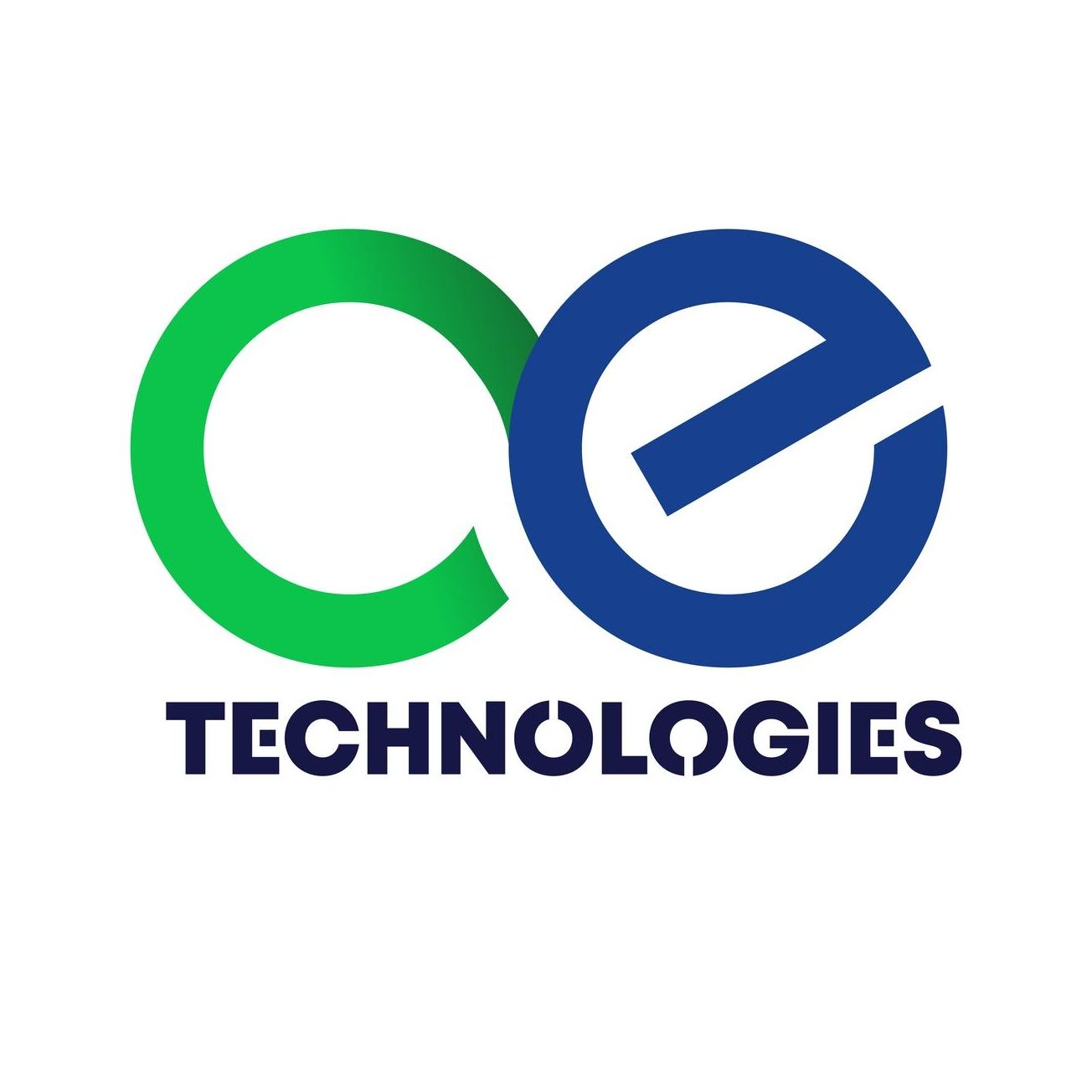 O&E Technologies Sdn Bhd