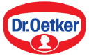 Oetker Group