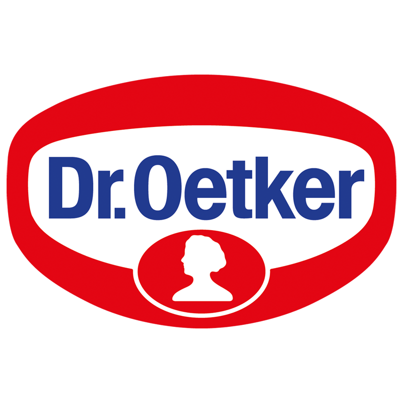 Dr. Oetker